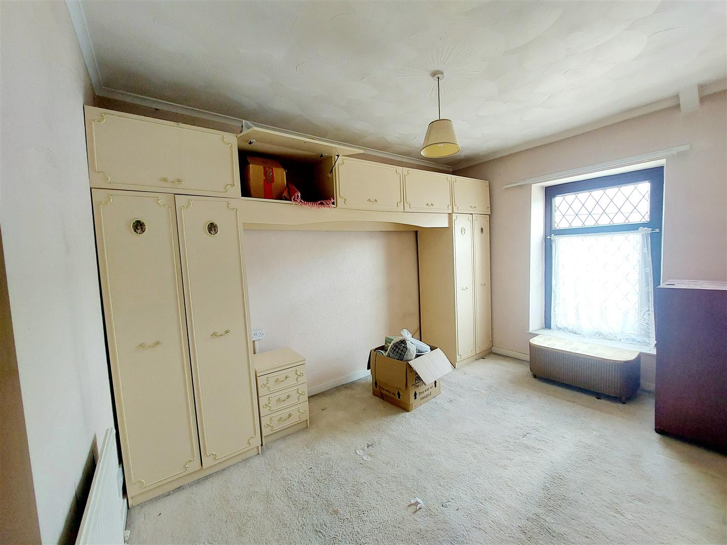 West Street, Gorseinon, Swansea, SA4 4AQ